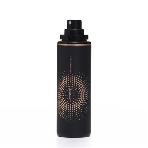 Makeup Setting Spray CH-F2306 - Christine