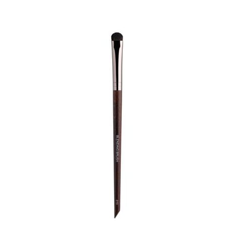 Professional Eyeshadow Blending Brush BG200.010 - Bogenia