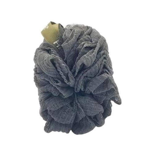 Soft Nylon Bath Loofah – Dara Beauty