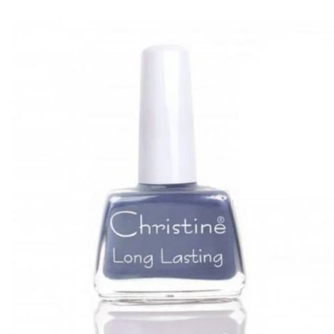 Manicure Nail Polish 89 - Christine