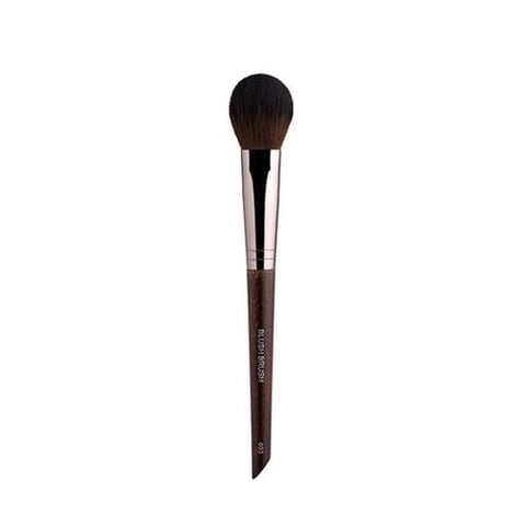 Professional Blush Brush BG200.003 - Bogenia