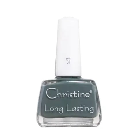 Manicure Nail Polish 57 Degree - Christine