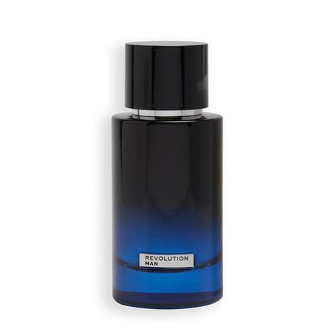 ريفليوشن - عطر انتينس او دي تواليت الرجالي 100 مل