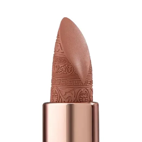Angelic Matte Lipstick BG701.003 - Bogenia