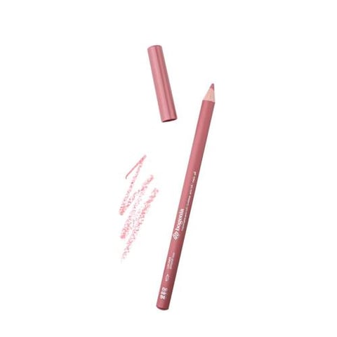 Monde Rose Lip Liner Pencil BG500.012 - Bouginia