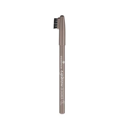 Designer Eyebrow Pencil Cool Blond13 - Essence