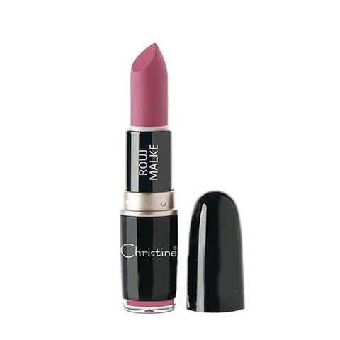 rouj malke vitamin e 23 - christine