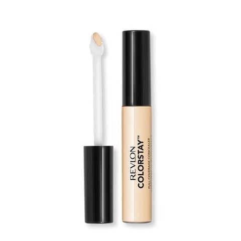 Colorstay Full Coverage Concealer 005 Fair - Revlon