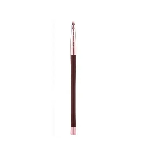 Lipstick Brush CH225 - Christine