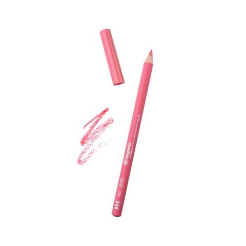 Light Coral Lip Liner Pencil BG500.009 - Bogenia