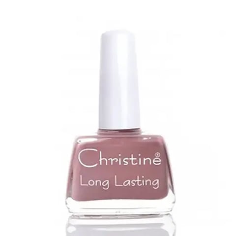 Manicure Nail Polish 82- christine