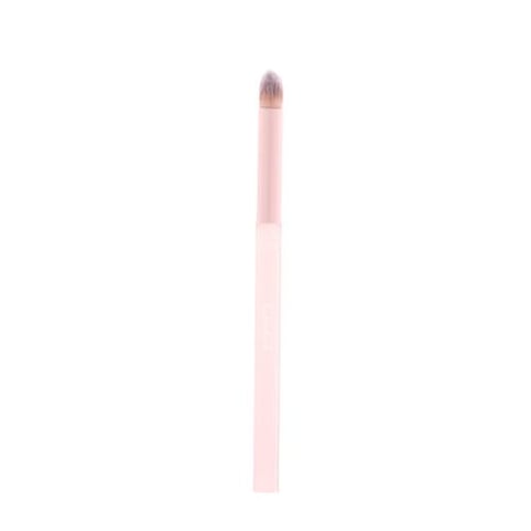 Professional Concealer Makeup Brush CH-B2327 - Christine