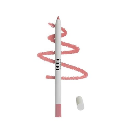 Lip Liner Pencil Pop Star 04 - Loca