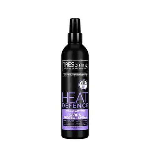 TRESemmé Heat Protection Spray up to 230°C / 300 ml        4o mini