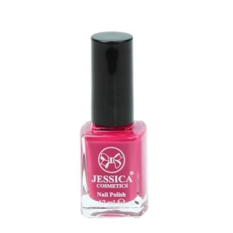 Nail Polish No. 95 - 12ml - Jessica