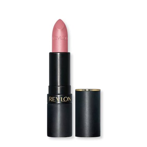 Super Lustrous lip stick matt candy addict - revlon