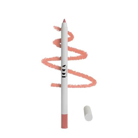 City Girl Lip Liner Pencil 03 - Loca