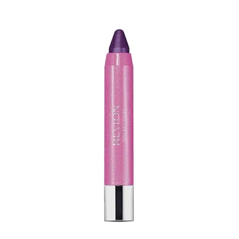 Palm Stained Lip Balm 070 Prismatic Purple - Revlon 