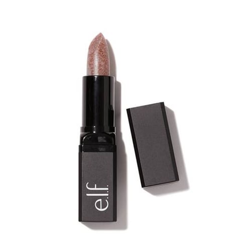 LIP EXFOLATOR WITH BROWN SUGAR 4.4 G - E.L.F