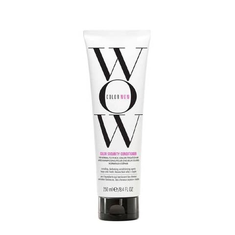Color Wow Security Conditioner for Intense Hair Color 250ml