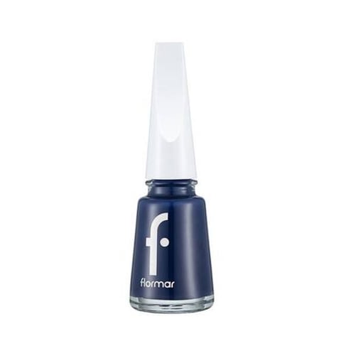 Flormar - Nail Polish 452