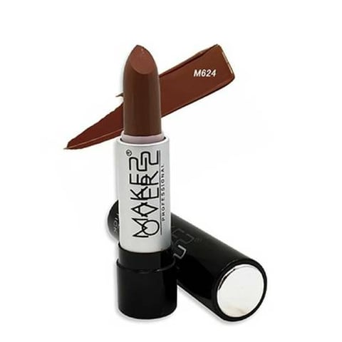 Matte lipstick  make over 22  M624
