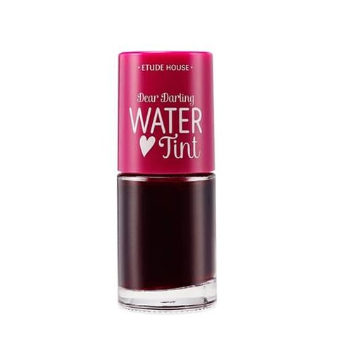 ETUDE HOUSE Dear Darling Water Tint - Strawberry Ade