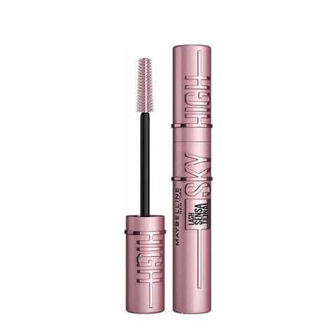 LASH SENSATIONAL SKY HIGH MASCARA - Maybelline