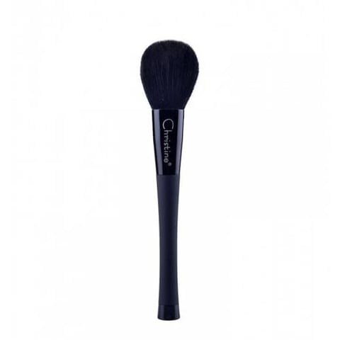 Foundation Brush CH249 - Christine