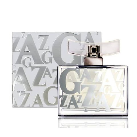 عطر سيجنتشر للنساء 100مل - قزاز