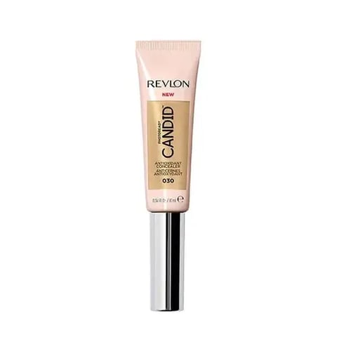 PhotoReady Candid Antioxidant Concealer 030 Light Medium - Revlon