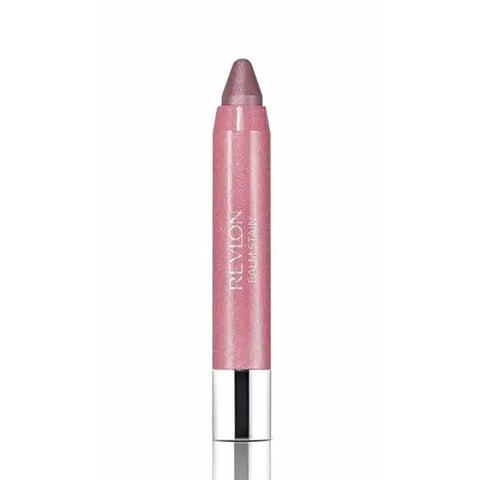 Palm Stained Lip Balm moonlit pink 080 -Revlon 