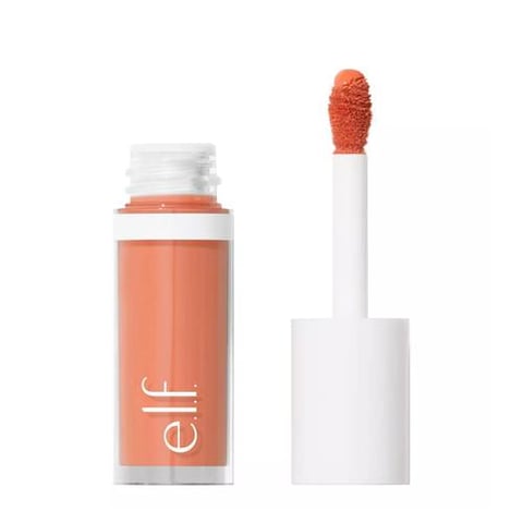 Camo Beach Perfect Liquid Blush 4 ml - Elf