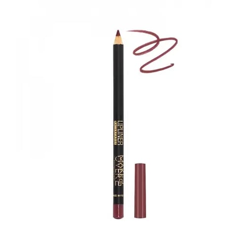 Lip Liner Pencil #08 - Make Over 22