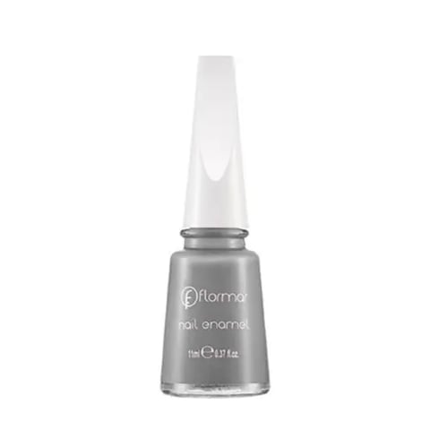 Manicure Nail Polish 417  - Flormar