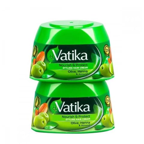 It nourishes, softens and protects hair from loss. It also effectively purifies the scalp to give you flawless hair with a healthy and attractive appearance.