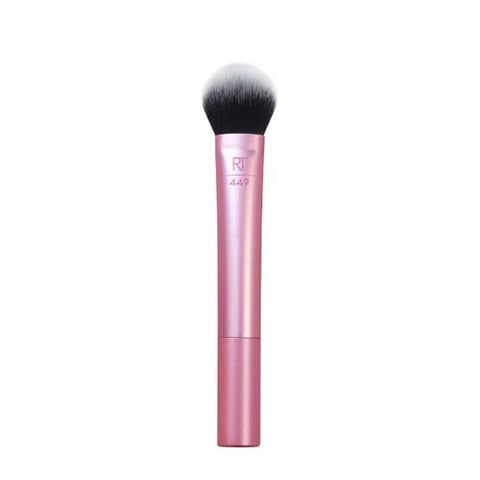 Tapered Blush Brush - Real Techniques