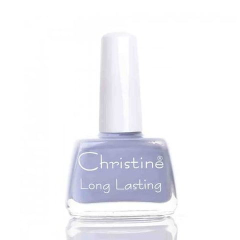 Manicure Nail Polish 41- christine