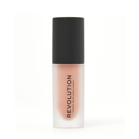 Nude Charm Lipstick - Revolution