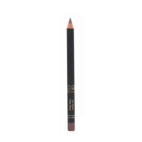 Sundown lip liner and filler 1.14 gm - Nora Bo Awad - OA2529