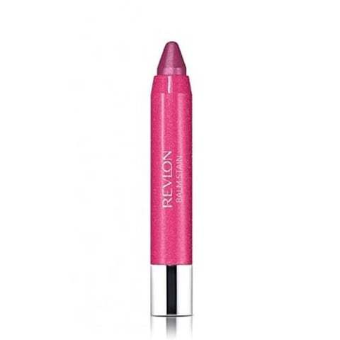 Palm Stained Lip Balm magenta 085-Revlon 