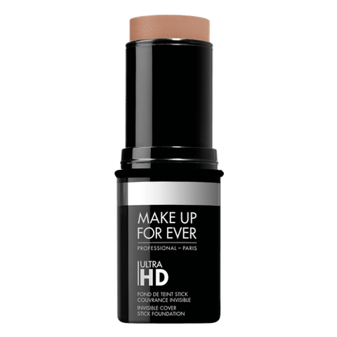 Ultra HD Stick FoundationY415 Alemond- from MAKE UP FOR EVER