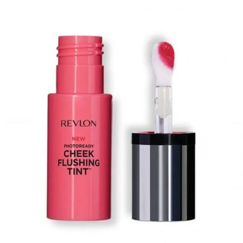 Posy 10 ml Photoready Cheek Tint - Revlon