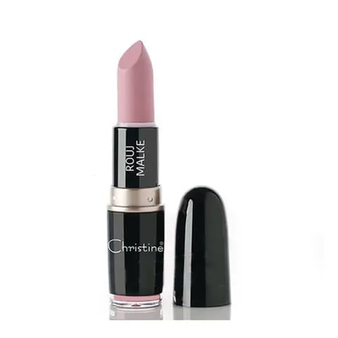 rouj malke vitamin e 01 - christine