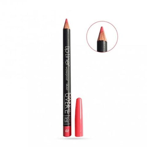 Lip liner Make Over 22 (02)