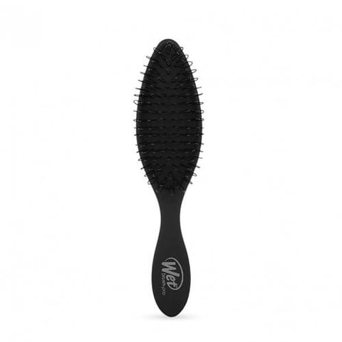 Epic Professional Comb Brush - Wet Brush Pro