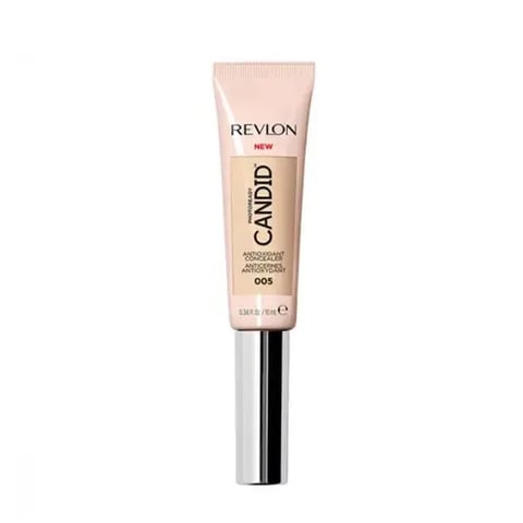 Revlon PhotoReady Candid Antioxidant Concealer 005 Fair