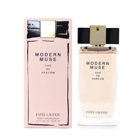 Modern Muse Eau de Perfume for Women 100 ml - Estee Lauder