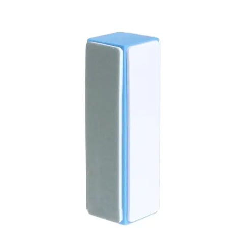 لووكس - ملمع اظافر رباعي كوري