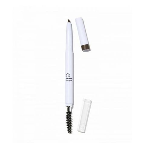 elf Instant Brow Lift & Shape Pencil Deep Brown 0.18g